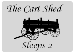 The Cart Shed Image